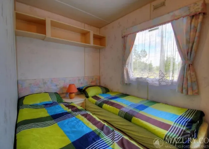 Cichy Zakatek Mikołajki