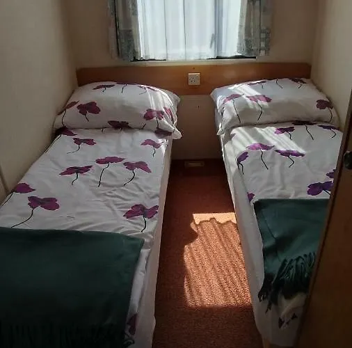 Cichy Zakatek Lodge Mikołajki